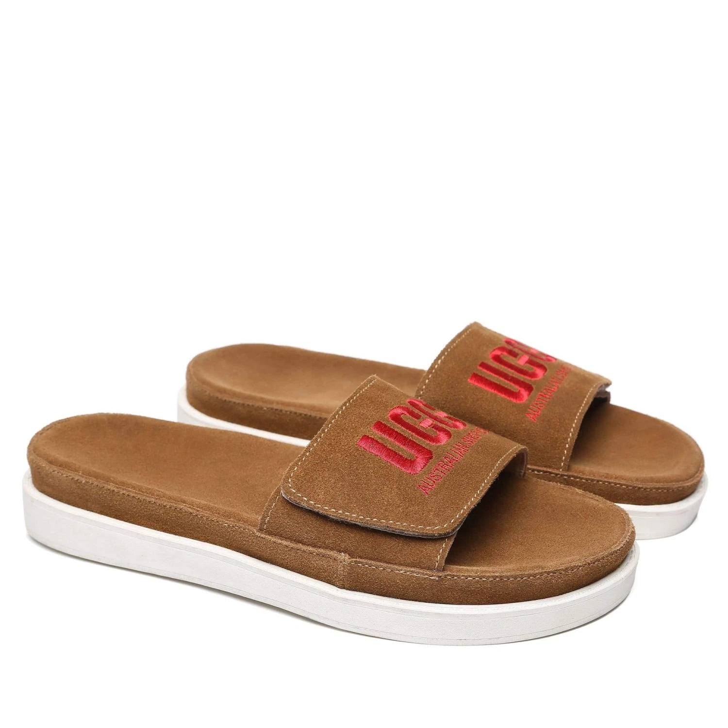 UGG Gina Slide 2 UGG Gina Slide - Image 2