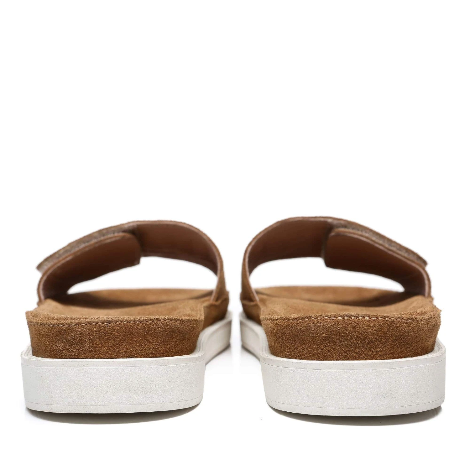 UGG Gina Slide 3 UGG Gina Slide - Image 3