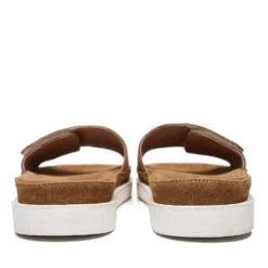 UGG Gina Slide 12 UGG Gina Slide -Jumbo || PACIFIC Store ugg gina slide original ugg australia classic 3