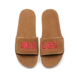 UGG Gina Slide 13 UGG Gina Slide -Jumbo || PACIFIC Store ugg gina slide original ugg australia classic 4 1