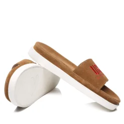 UGG Gina Slide 14 UGG Gina Slide -Jumbo || PACIFIC Store ugg gina slide original ugg australia classic 5 1