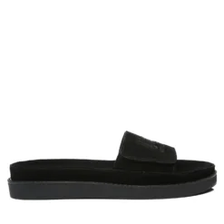 UGG Gina Slide 15 UGG Gina Slide -Jumbo || PACIFIC Store ugg gina slide original ugg australia classic 6 1