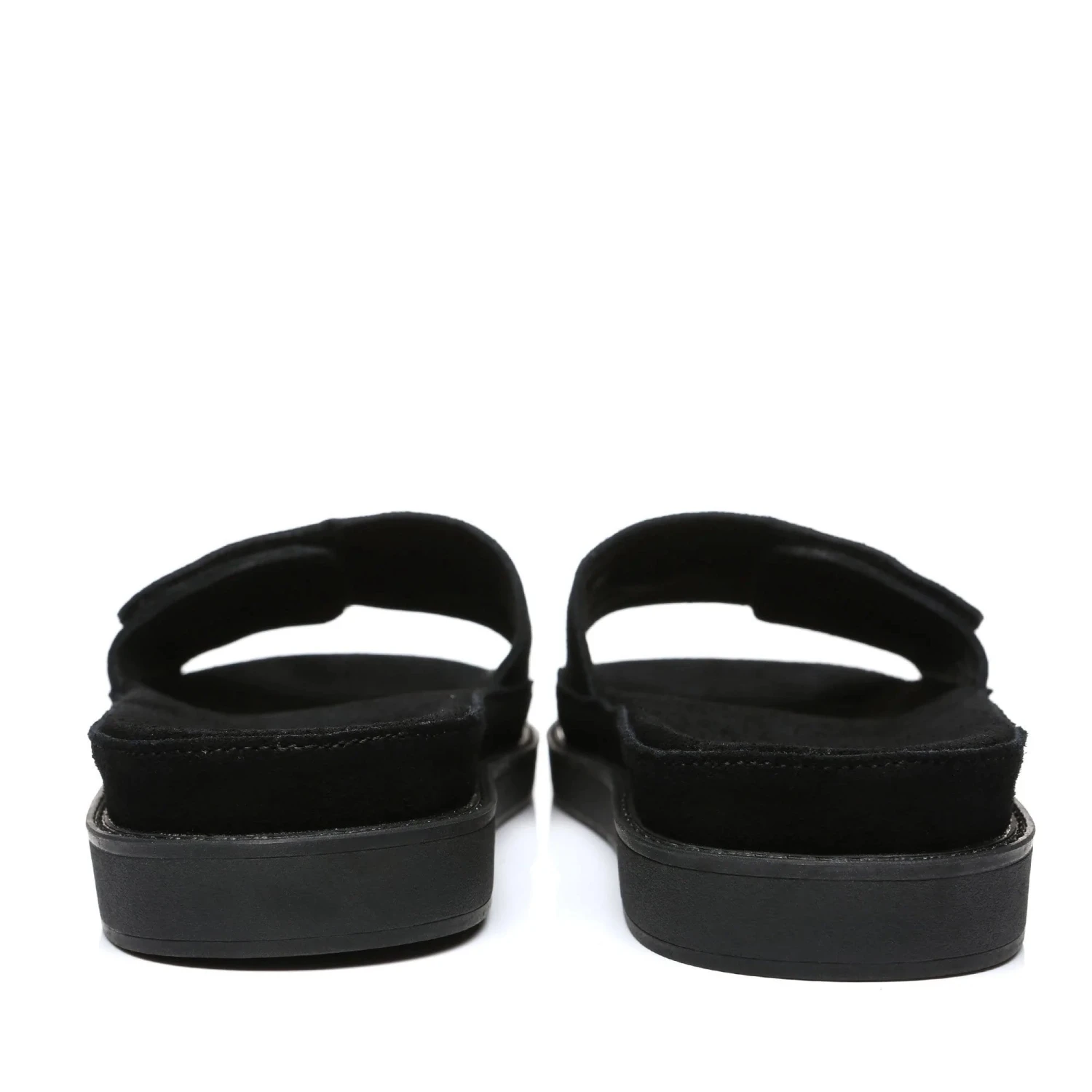 UGG Gina Slide 8 UGG Gina Slide - Image 8