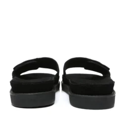 UGG Gina Slide 17 UGG Gina Slide -Jumbo || PACIFIC Store ugg gina slide original ugg australia classic 8