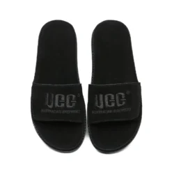UGG Gina Slide 18 UGG Gina Slide -Jumbo || PACIFIC Store ugg gina slide original ugg australia classic 9 1