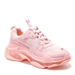 UGG Griffin Sneaker -Jumbo || PACIFIC Store ugg griffin sneaker original ugg australia classic 3 1