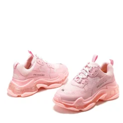 UGG Griffin Sneaker -Jumbo || PACIFIC Store ugg griffin sneaker original ugg australia classic 6