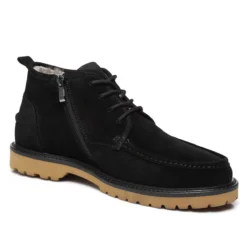UGG Guy Boots -Jumbo || PACIFIC Store ugg guy boots original ugg australia classic 10 1
