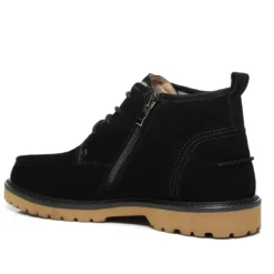 UGG Guy Boots 30 UGG Guy Boots -Jumbo || PACIFIC Store ugg guy boots original ugg australia classic 11