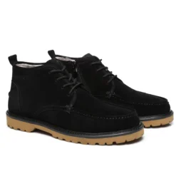 UGG Guy Boots -Jumbo || PACIFIC Store ugg guy boots original ugg australia classic 12 1