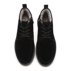 UGG Guy Boots 33 UGG Guy Boots -Jumbo || PACIFIC Store ugg guy boots original ugg australia classic 14