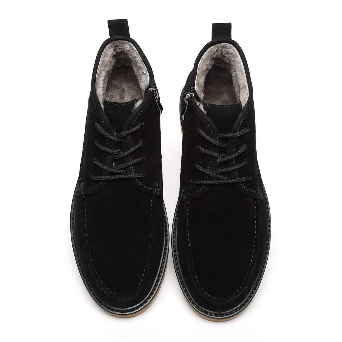 UGG Guy Boots 14 UGG Guy Boots - Image 14