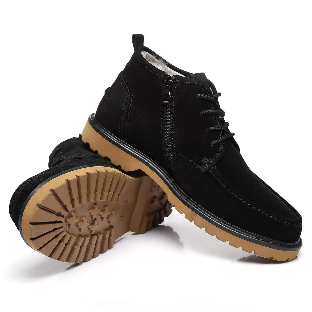 UGG Guy Boots 15 UGG Guy Boots - Image 15