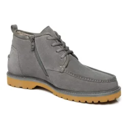 UGG Guy Boots 36 UGG Guy Boots -Jumbo || PACIFIC Store ugg guy boots original ugg australia classic 17