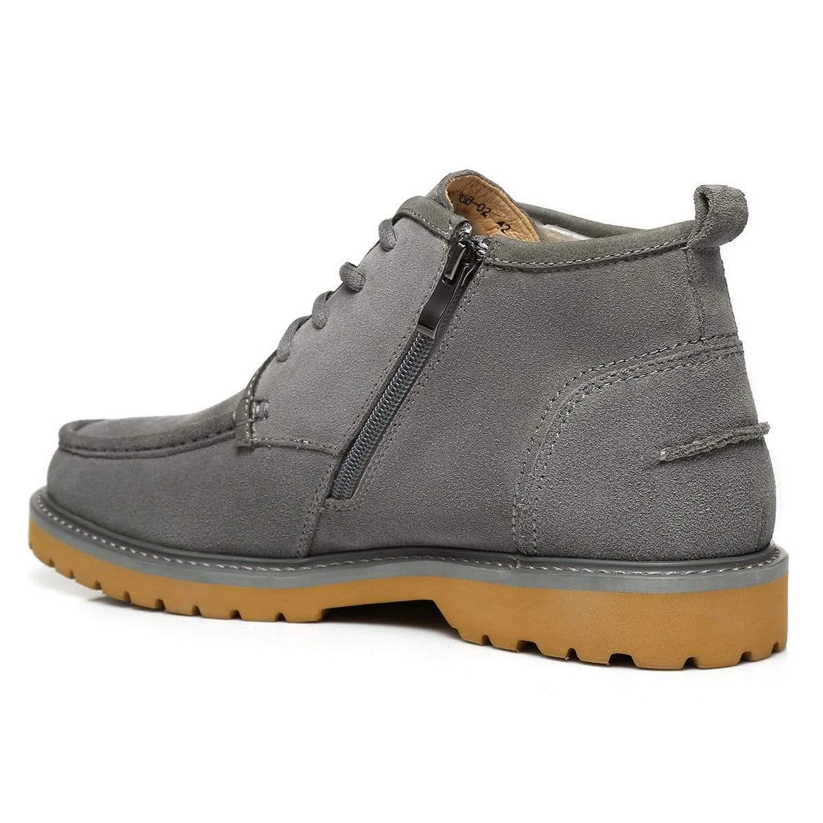 UGG Guy Boots 18 UGG Guy Boots - Image 18