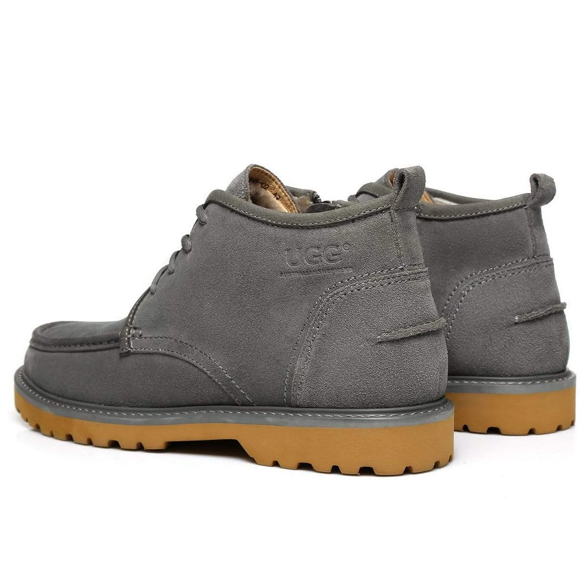 UGG Guy Boots 20 UGG Guy Boots - Image 20