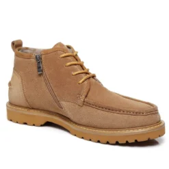 UGG Guy Boots -Jumbo || PACIFIC Store ugg guy boots original ugg australia classic 3 1