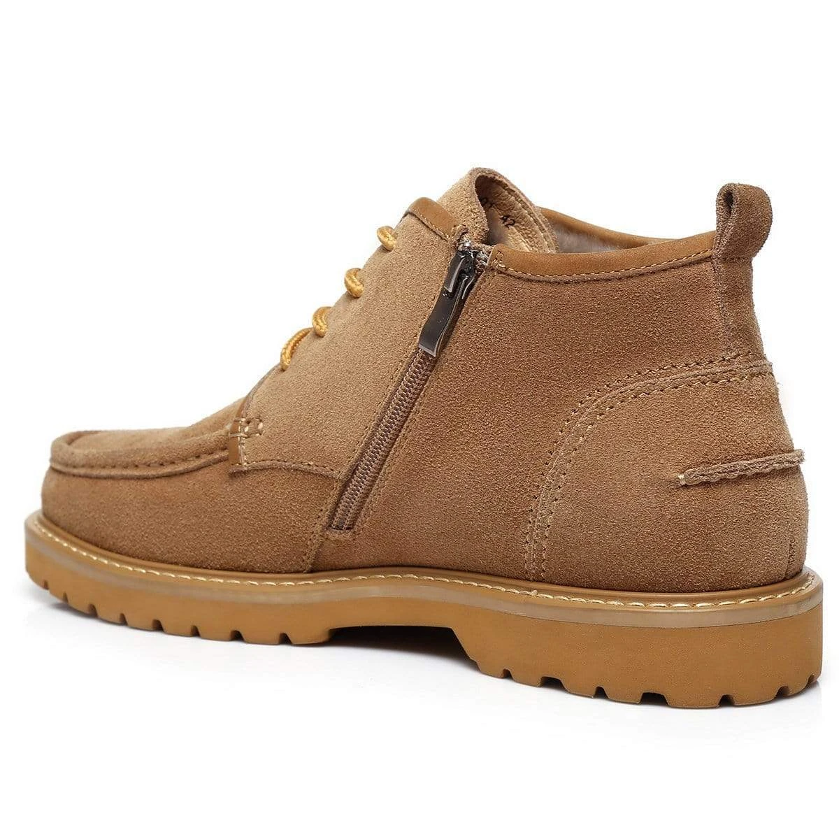 UGG Guy Boots 4 UGG Guy Boots - Image 4