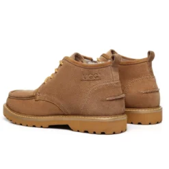 UGG Guy Boots 25 UGG Guy Boots -Jumbo || PACIFIC Store ugg guy boots original ugg australia classic 6