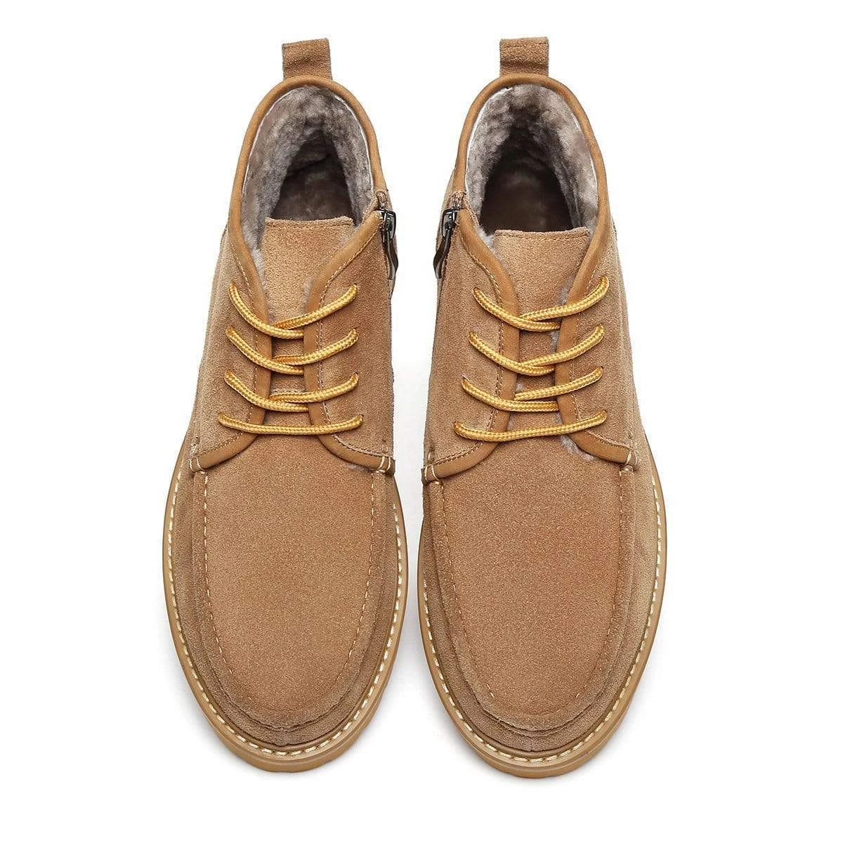 UGG Guy Boots 7 UGG Guy Boots - Image 7