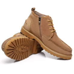 UGG Guy Boots 27 UGG Guy Boots -Jumbo || PACIFIC Store ugg guy boots original ugg australia classic 8