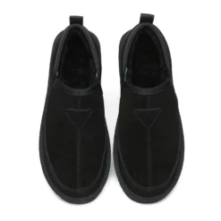 UGG Harry Moccasin Slippers 28 UGG Harry Moccasin Slippers -Jumbo || PACIFIC Store ugg harry moccasin slippers original ugg australia classic 11 1