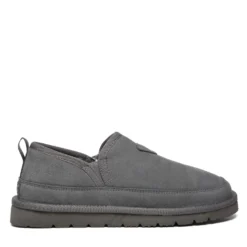 UGG Harry Moccasin Slippers 30 UGG Harry Moccasin Slippers -Jumbo || PACIFIC Store ugg harry moccasin slippers original ugg australia classic 13 1