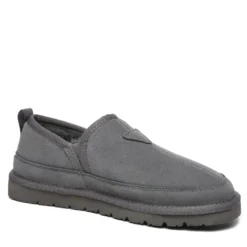 UGG Harry Moccasin Slippers 31 UGG Harry Moccasin Slippers -Jumbo || PACIFIC Store ugg harry moccasin slippers original ugg australia classic 14 1