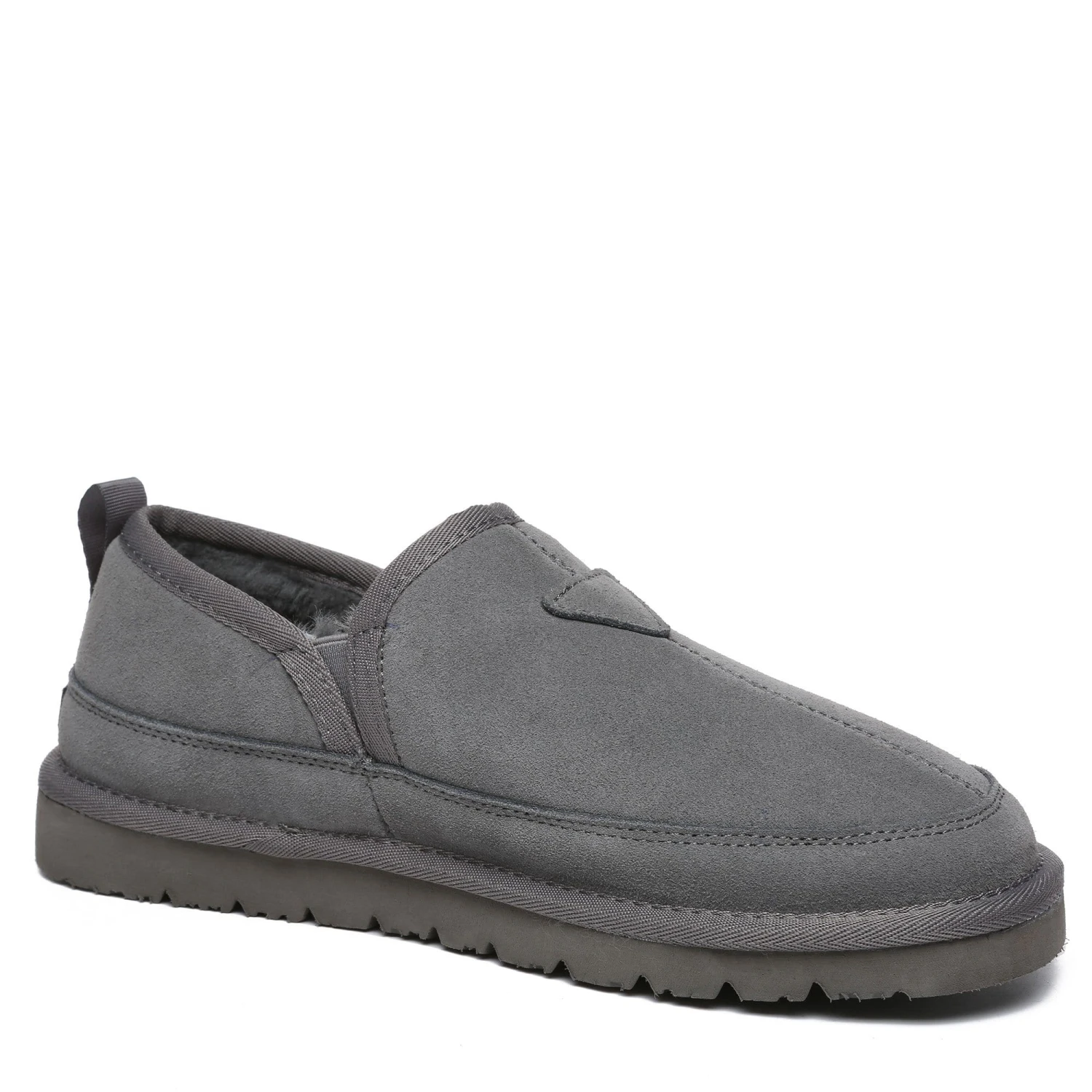 UGG Harry Moccasin Slippers 14 UGG Harry Moccasin Slippers - Image 14