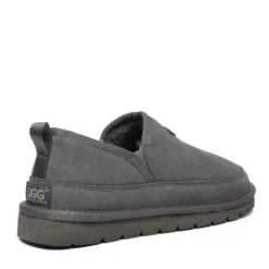 UGG Harry Moccasin Slippers 32 UGG Harry Moccasin Slippers -Jumbo || PACIFIC Store ugg harry moccasin slippers original ugg australia classic 15 1