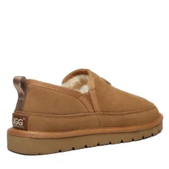 UGG Harry Moccasin Slippers 20 UGG Harry Moccasin Slippers -Jumbo || PACIFIC Store ugg harry moccasin slippers original ugg australia classic 3 1