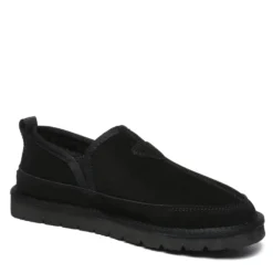UGG Harry Moccasin Slippers 25 UGG Harry Moccasin Slippers -Jumbo || PACIFIC Store ugg harry moccasin slippers original ugg australia classic 8 1