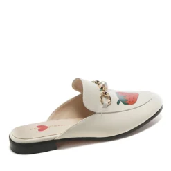 UGG Heidy Mule -Jumbo || PACIFIC Store ugg heidy mule original ugg australia classic 3 1