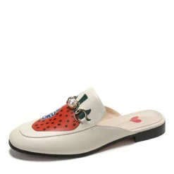 UGG Heidy Mule -Jumbo || PACIFIC Store ugg heidy mule original ugg australia classic 4 1