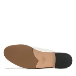 UGG Heidy Mule -Jumbo || PACIFIC Store ugg heidy mule original ugg australia classic 5 1