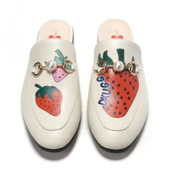 UGG Heidy Mule -Jumbo || PACIFIC Store ugg heidy mule original ugg australia classic 6 1