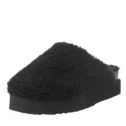 UGG Hera Platform Slippers 13 UGG Hera Platform Slippers -Jumbo || PACIFIC Store ugg hera platform slippers original ugg australia classic 5 1
