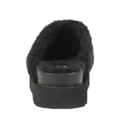 UGG Hera Platform Slippers 14 UGG Hera Platform Slippers -Jumbo || PACIFIC Store ugg hera platform slippers original ugg australia classic 6