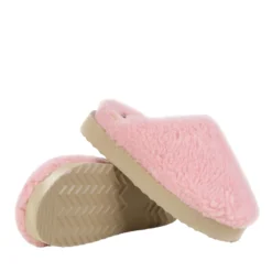 UGG Hera Platform Slippers 15 UGG Hera Platform Slippers -Jumbo || PACIFIC Store ugg hera platform slippers original ugg australia classic 7