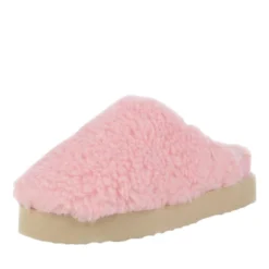 UGG Hera Platform Slippers 16 UGG Hera Platform Slippers -Jumbo || PACIFIC Store ugg hera platform slippers original ugg australia classic 8 1