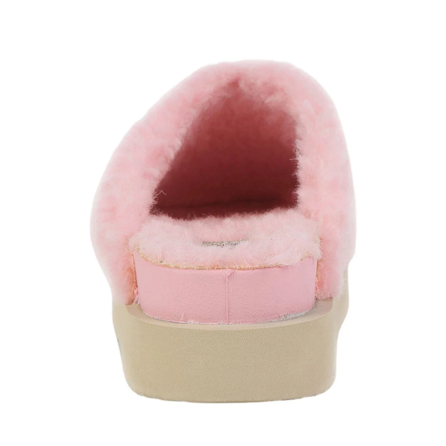 UGG Hera Platform Slippers 9 UGG Hera Platform Slippers - Image 9