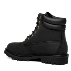 UGG Hiki -Jumbo || PACIFIC Store ugg hiki original ugg australia classic 10 1