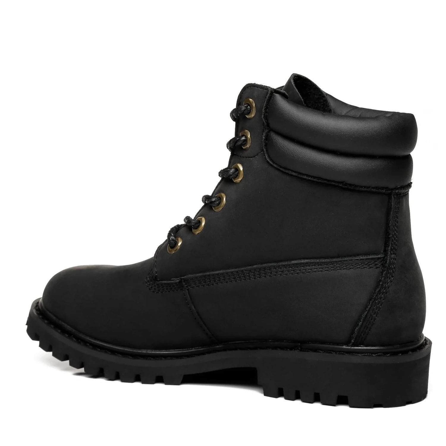 UGG Hiki 10 UGG Hiki - Image 10