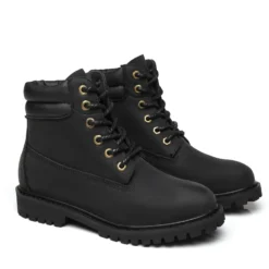 UGG Hiki 23 UGG Hiki -Jumbo || PACIFIC Store ugg hiki original ugg australia classic 11