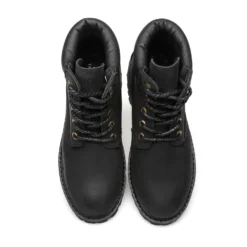 UGG Hiki -Jumbo || PACIFIC Store ugg hiki original ugg australia classic 12 1