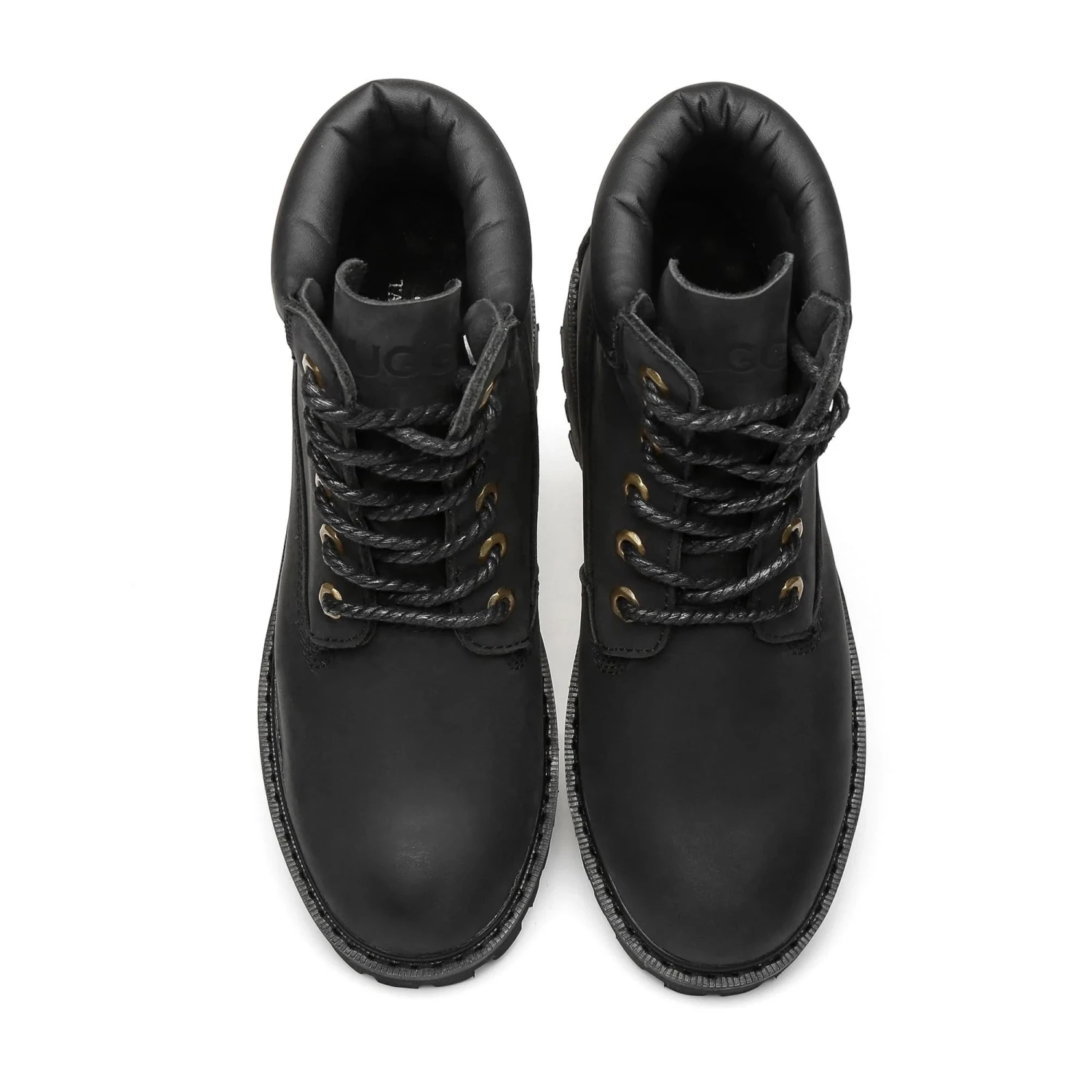 UGG Hiki 12 UGG Hiki - Image 12