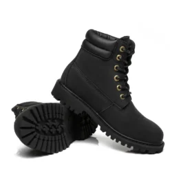 UGG Hiki -Jumbo || PACIFIC Store ugg hiki original ugg australia classic 13 1