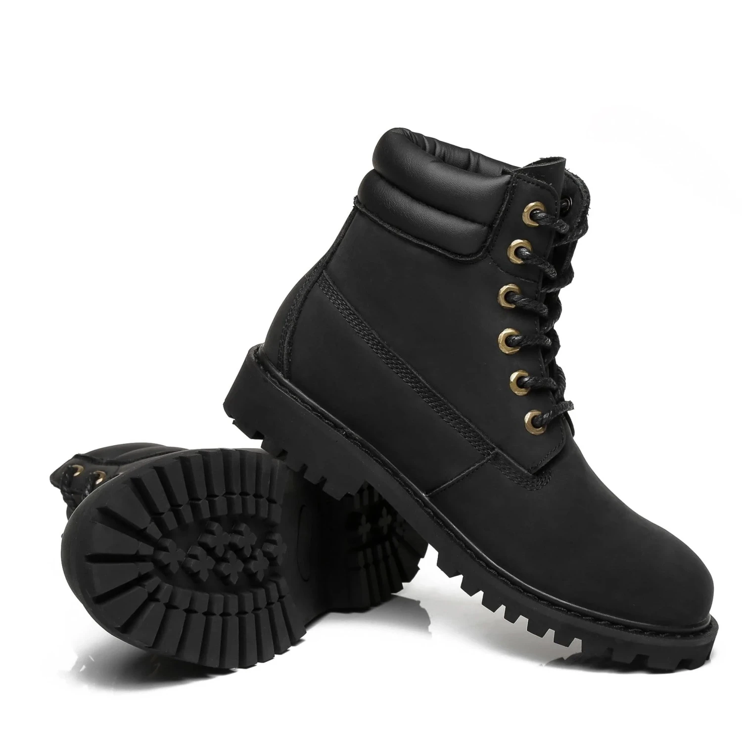 UGG Hiki 13 UGG Hiki - Image 13