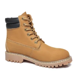 UGG Hiki 15 UGG Hiki -Jumbo || PACIFIC Store ugg hiki original ugg australia classic 3