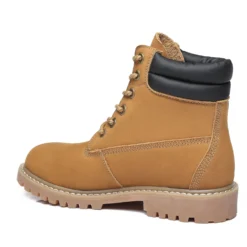 UGG Hiki 16 UGG Hiki -Jumbo || PACIFIC Store ugg hiki original ugg australia classic 4